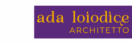Ada Loiodice