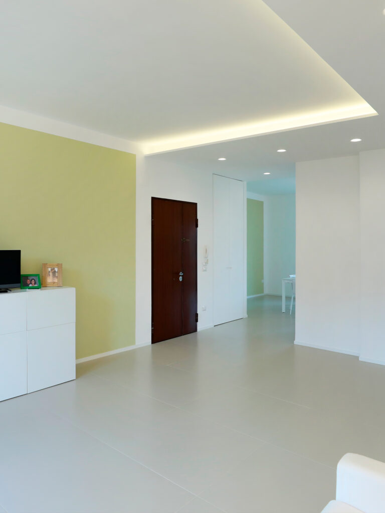 entalpia_02